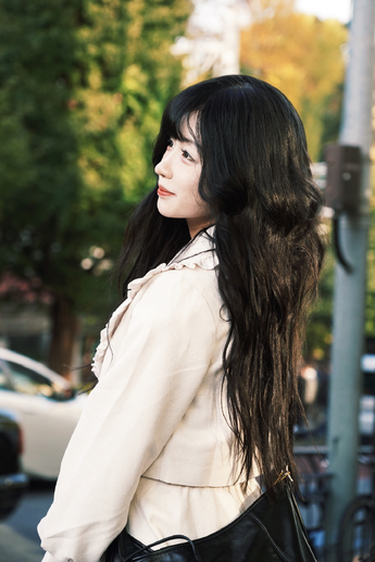 91成人APP权限管理界面