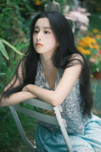 91吃瓜爆料黑料网曝门事件