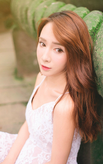 91成人APP多平台支持