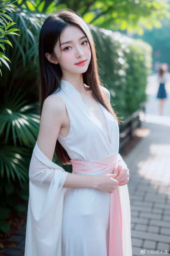 91超碰在线精选专题