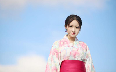 91成人APP主界面展示